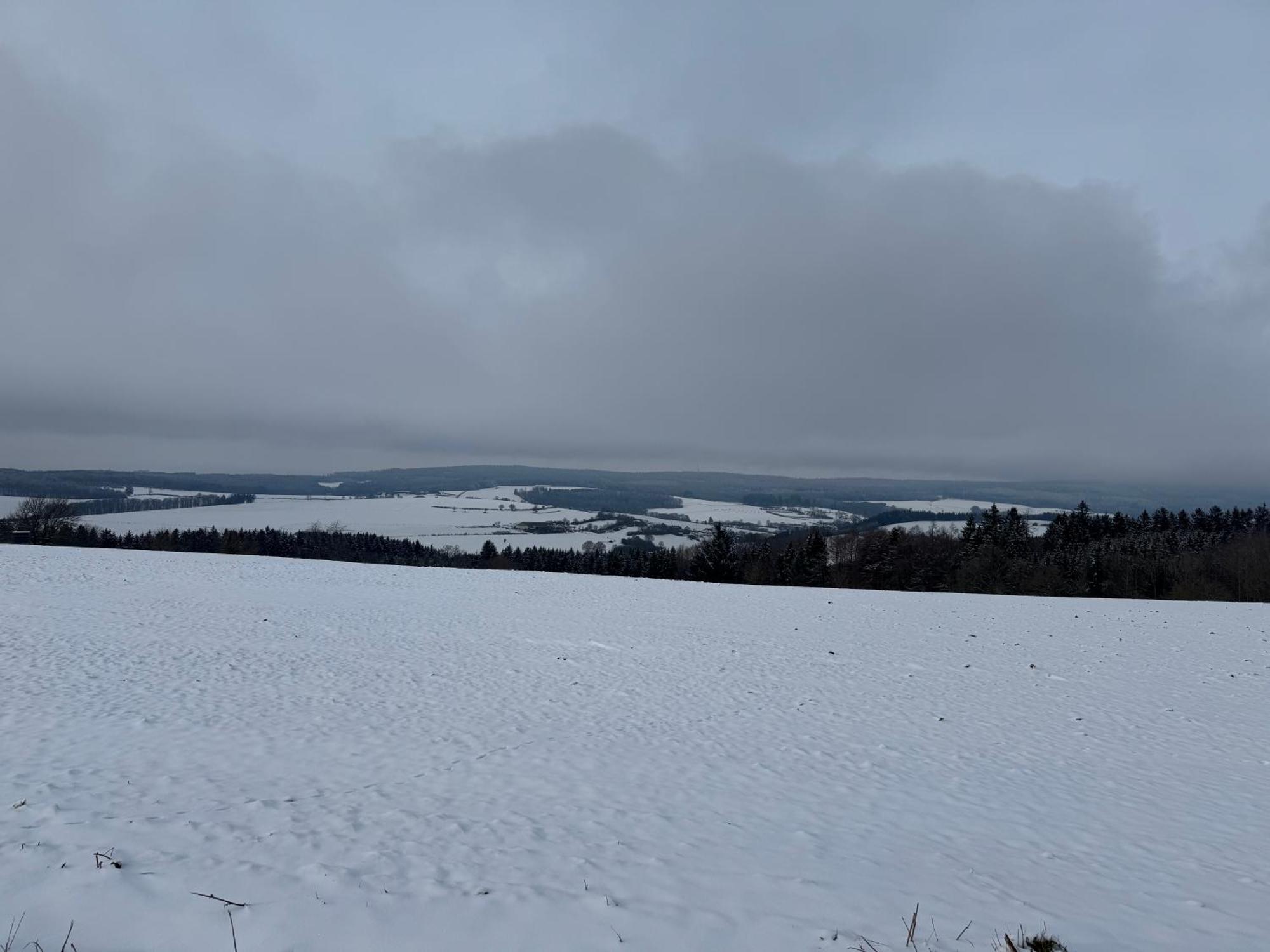Sabine'S Gaestehaus Übereisenbach Zewnętrze zdjęcie