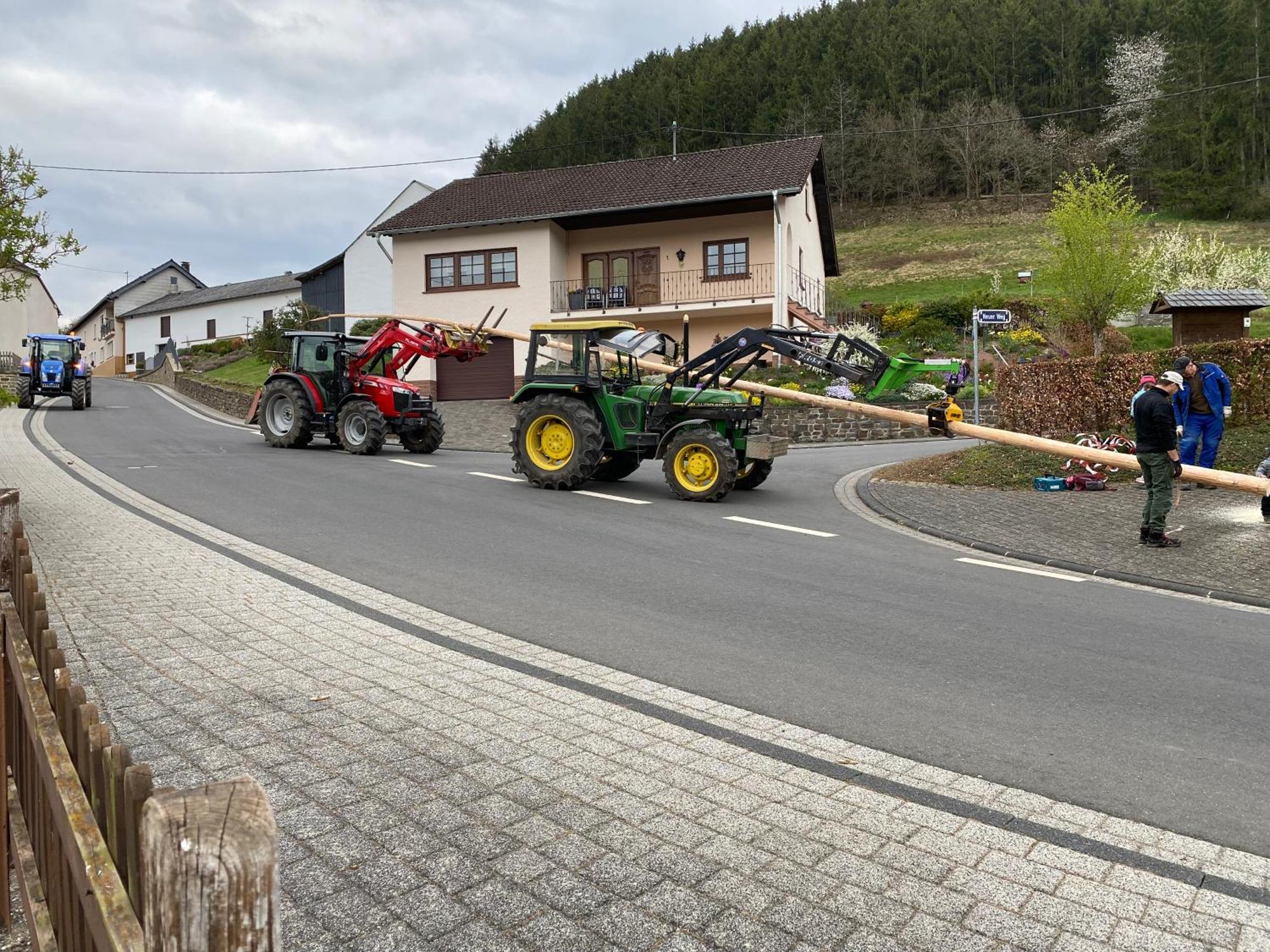 Sabine'S Gaestehaus Übereisenbach Zewnętrze zdjęcie